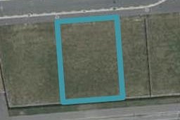 15 Parawai Street, Marshland, Christchurch