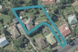 62 Skibo Street, Kew, Dunedin
