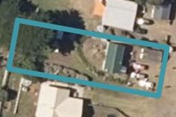 151 Park Avenue, Waitārere Beach, Levin