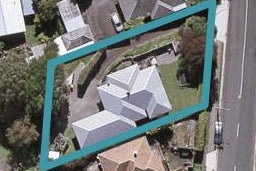 54 Lorna Street, Lynmouth, New Plymouth