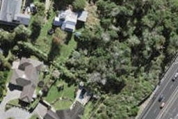9C Olwyn Place, Greenhithe, Auckland