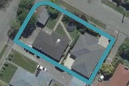 23 Westerleigh Street, Bishopdale, Christchurch