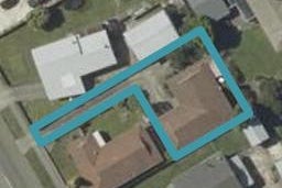 116A Roberts Line, Kelvin Grove, Palmerston North