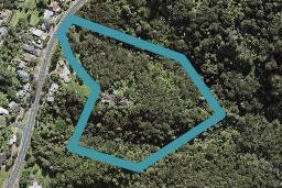 217 Upper Harbour Drive, Greenhithe, Auckland