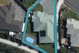 126 Aldinga Avenue, Stoke, Nelson