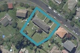 22 Craighall Crescent, Wakari, Dunedin