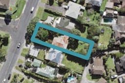 31 Moire Road, Massey, Auckland