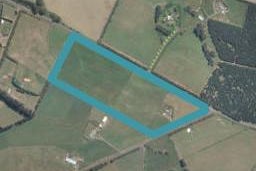 551 Birch Hill Road, Okuku, Rangiora