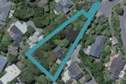 28 Torwood Road, Khandallah, Wellington