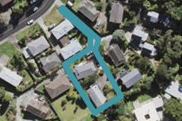 1/139 Spinella Drive, Bayview, Auckland