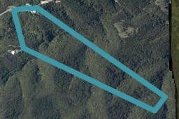 341 PRESCOTT RD, RUAKAKA, WHANGAREI