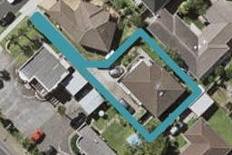 1C Rangitira Avenue, Takapuna, Auckland