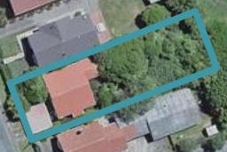 30 Chamberlain Road, Karori, Wellington