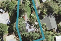 5 Western Road, Laingholm, Auckland