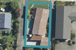 9 College Street, Motueka