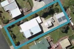 28 Cairnfield Road, Kensington, Whangarei