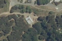 52 Atmore Terrace, The Brook, Nelson