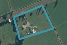 65 Robson Road, Ngahinapouri, Hamilton