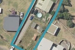 3 Ngatiawa Street, Himatangi Beach, Himatangi Beach