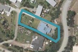 116 Moir Point Road, Mangawhai Heads, Mangawhai