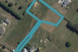 38 Jacobs Lane, NGARUAWAHIA, Ngaruawahia