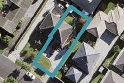 37 Alford Street, Waterview, Auckland