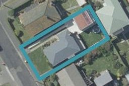 21 Lockerbie Street, Kew, Dunedin