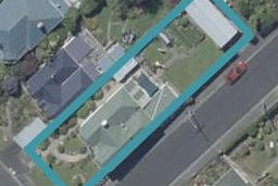 30 Orbell Street, Dalmore, Dunedin