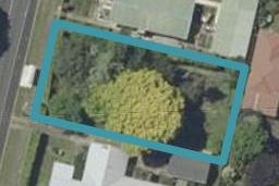 104 Salisbury Street, Ashhurst, Ashhurst