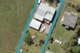 21 Union Street, Hikurangi, Hikurangi