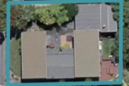 93 Quebec Street, Kingston, Wellington