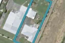 33 Coley Street, Foxton, Foxton