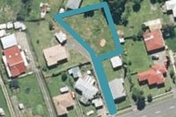 332 Taupo Road, Taumarunui