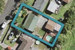 4 Keryn Place, Opaheke, Papakura