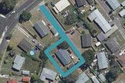 59 Breckons Avenue, Nawton, Hamilton