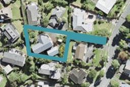 73 William Bayes Place, Red Beach, Red Beach