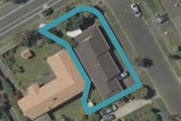 2 Glen Place, Awapuni, Palmerston North