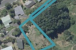 188A Evans Street, Opoho, Dunedin