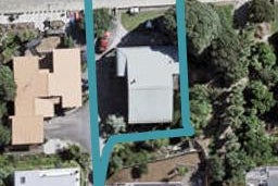 18A Crispe Road, Clarks Beach, Clarks Beach