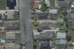 54 Sabina Street, Shirley, Christchurch