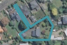 50A Trafalgar Street, Maori Hill, Timaru