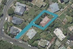 103 Opoho Road, Opoho, Dunedin