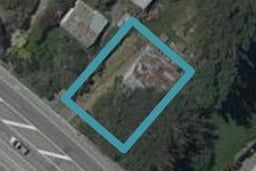 378A Halswell Junction Road, Halswell, Christchurch