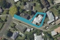 15A Kent Crescent, Awapuni, Palmerston North