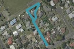 4 Purnell Court, Awapuni, Palmerston North