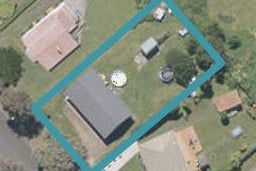 15 Kiwi Street, Whanganui East, Whanganui
