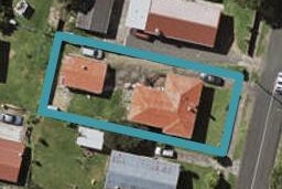 33 Collett Road, Otara, Auckland