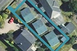 36A Tawhiti Road, Hāwera