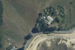 75 Old Coach Road, Mahana