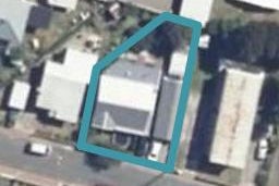 1 Buckley Street, Alicetown, Lower Hutt